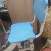 میز تحریر