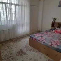 ۶۳مترغرب تهران/غرق نور/رو به نما/سند دار|فروش آپارتمان|اندیشه, اندیشه فاز ۱|دیوار