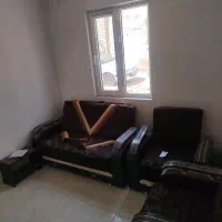 خانه ویلایی در لوکیشن خوش آب و هوا