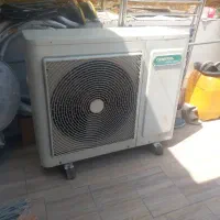 اسپیلت 30هزار ژنرال