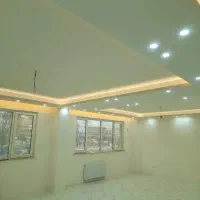 اجرای کناف