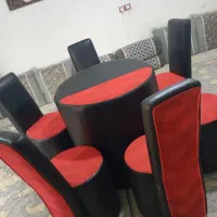 فروش فوری