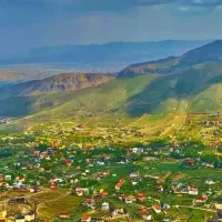 فروش-چند-قطعه-باغ-زمین-ویلا-دشت-مشا-دماوند