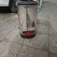 سبزی خرد کن