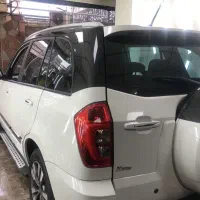 MvM X33 s|خودرو سواری و وانت|مبارکه, |دیوار