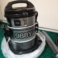 جاروبرقی هییاشی ۵۰۰۰ وات ژاپن پلمپ