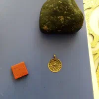 سنگ قدیمی