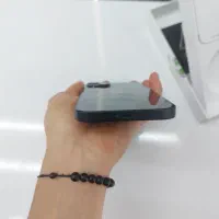 iPhone 13|موبایل|اصفهان, گلزار|دیوار