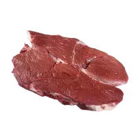 گوشت گوساله نرقلم آبی