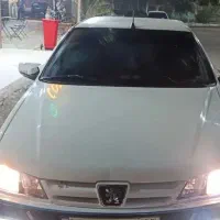سرویس راننده خانم مجرب