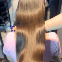 آموزش صفر تا استادی کراتین و احیا