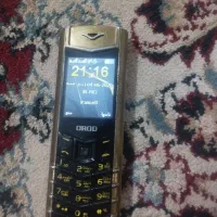 گوشی|موبایل|کرمان, |دیوار