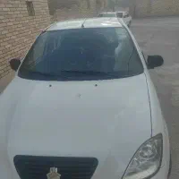 تیبا1401خانگی