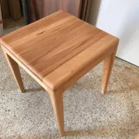 تولیدو فروش انواع میز عسلی و گلمیز