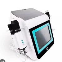 پلاژن استریل دار سه هندپیس