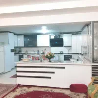 رهن-آپارتمان-سه-خوابه