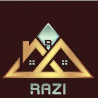 ۱۷۵  ۳ خواب پیش فروش