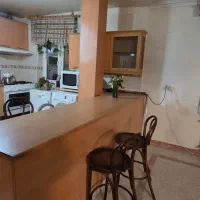 کابینت|مصالح و تجهیزات ساختمان|تهران, پاسداران|دیوار