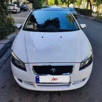 رانا پلاس پانوراما مدل۱۴۰۲