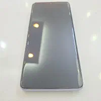 Note 14 pro 5G 512G|موبایل|مشهد, مشکینی (شهرک غرب)|دیوار