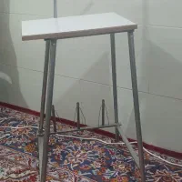 میز سردوز خانگی