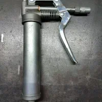 آچار بکس