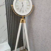 فروش ساعت ایستاده