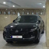 دیگنیتی پرایم 1403