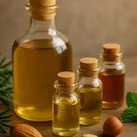 کسب و کار در منزل