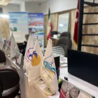 رزرو تور بلیط هواپیما قطار اتوبوس چارتری و سیستمی