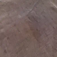 خیاطی