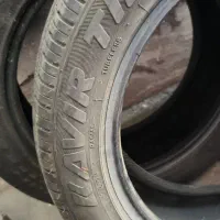 لاستیک