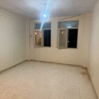 اجاره آپارتمان ۶۵ متری