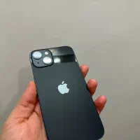 iphone 13 256گیگ