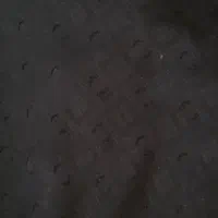 چادرمشکی نونو