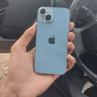 ایفون ۱۴ نرمال