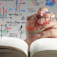 تدریس خصوصی ریاضیات توسط محصل دانشگاه صنعتی شریف