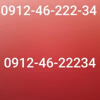 0912-46-22-234