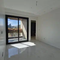 آپارتمان-شیخ-صدوق-صفرکلیدنخورده-تکواحدی