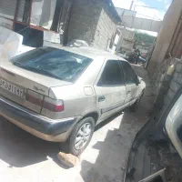 قطعات زانتیااصلی