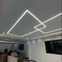 برق ساختمان و صنعتی
