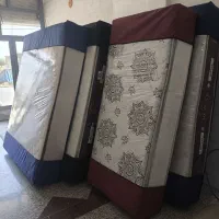 ریباند پلاس