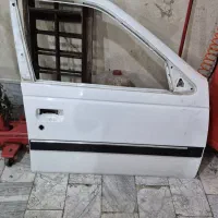 بدنه استوک پارس لولا جدید