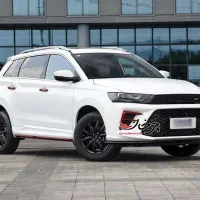 KMC a5