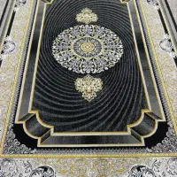 فرش زمرد|فرش|ارومیه, |دیوار