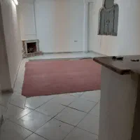 ۷۵متر۲خواب طبقه۲
