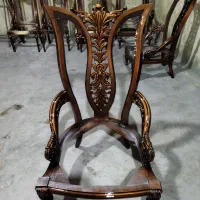 زیر کارچی رنگ
