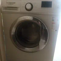 وسایل خونه