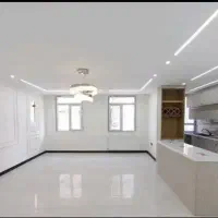 97-متر-سالن-پرده-خور-نوساز-مجلل-تاپ-لوکیشن