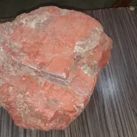 سنگ قیمتی|کلکسیون و سرگرمی|قزوین, |دیوار